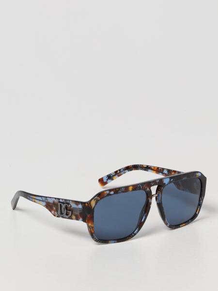 von dolce sunglasses