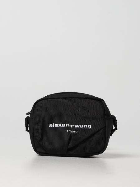 Alexander Wang für Damen: Alexander Wang Damen Mini- Tasche