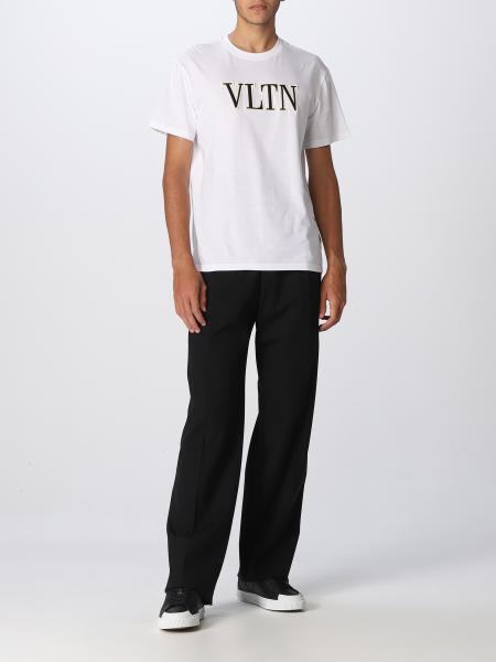 Valentino Men's Sale | Valentino Men's Sale Winter 2023 online on ...