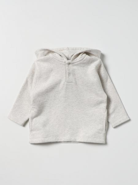 Bonpoint: Bonpoint cotton sweatshirt