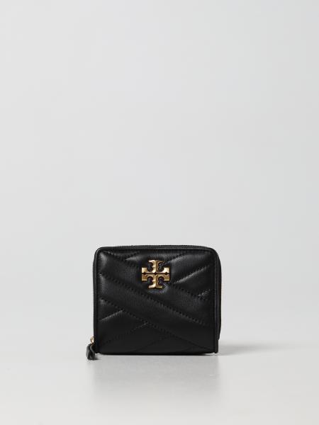 Wallet women Tory Burch