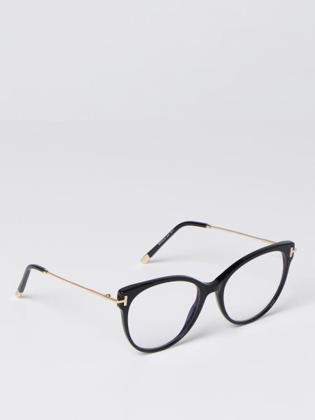 Солнцезащитные очки Женское Tom Ford
