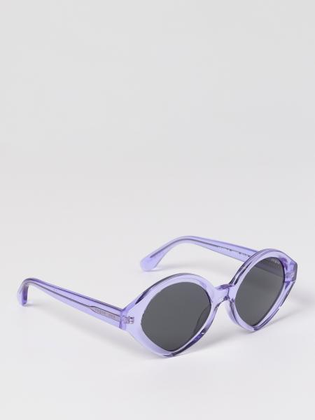 Солнцезащитные очки Женское Vogue