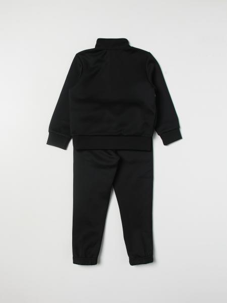 calvin klein full tracksuit