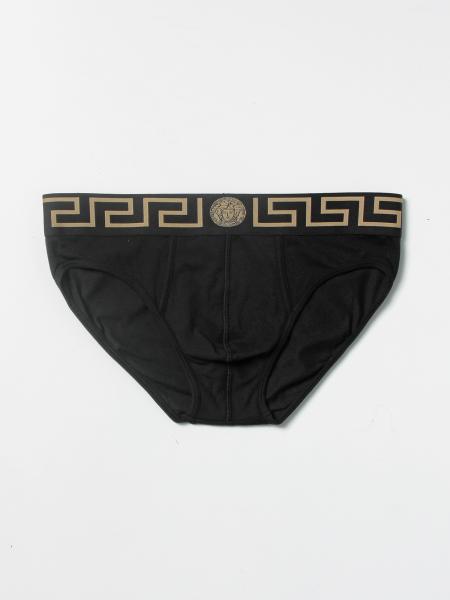 Versace: Underwear men Versace