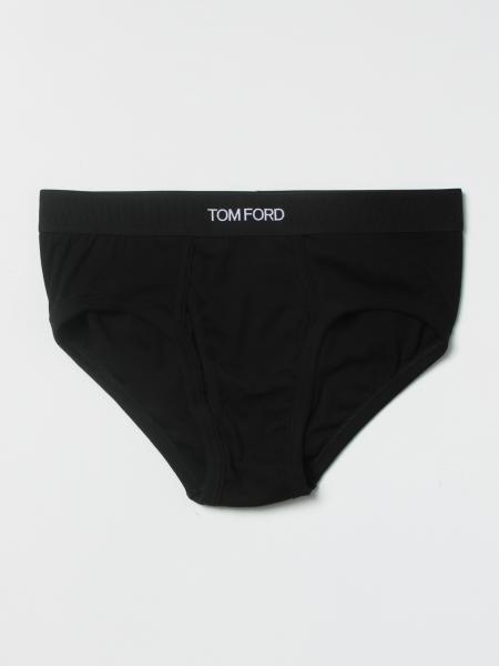 Men's Tom Ford: Underwear man Tom Ford