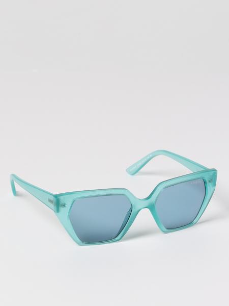 Vogue Eyewear women: Vogue sunglasses in acetate