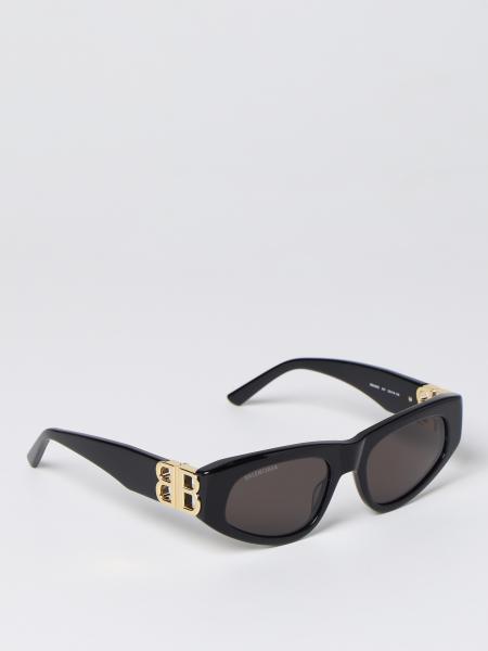 Balenciaga Dinasty D-Frame sunglasses