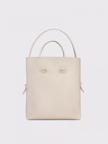 Marsèll Nodone shoulder bag in leather