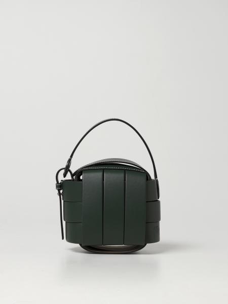 Jw Anderson Damen Handtasche