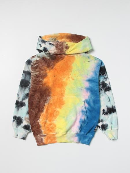 Molo: Sweater boys Molo