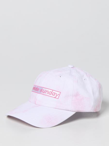 Cappello da baseball Rotate con logo