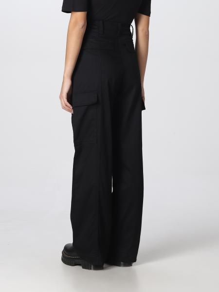 alc rivington jumpsuit