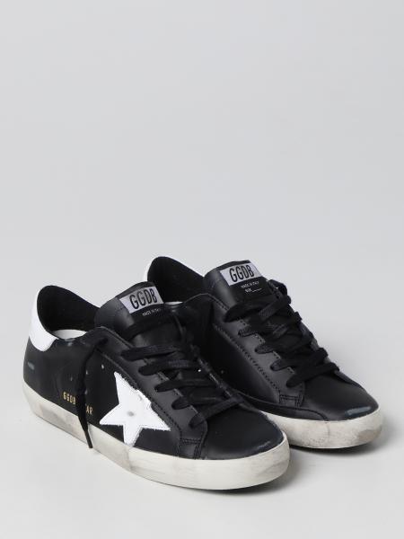 Sale Golden Goose for women | Golden Goose women on sale Summer 2022 online