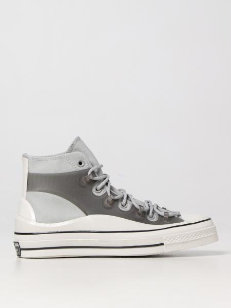 Converse Limited Edition men: Shoes men Converse