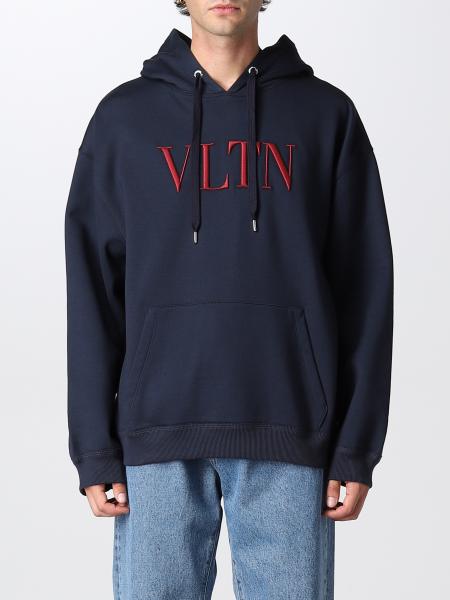 Valentino VLTN hoodie