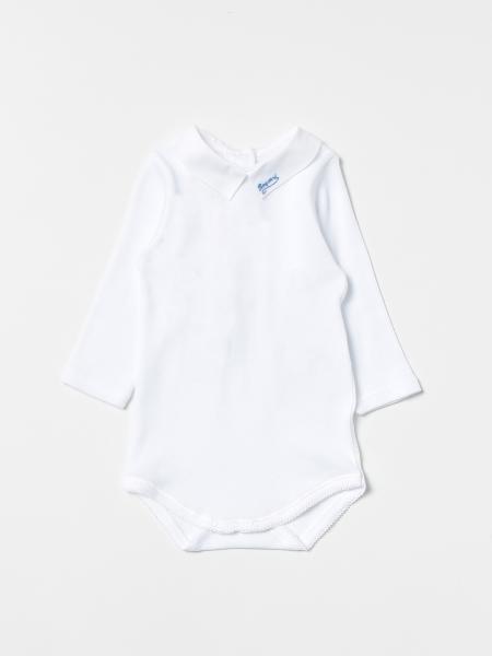 Bonpoint für Kinder: Bonpoint Baby T-Shirt