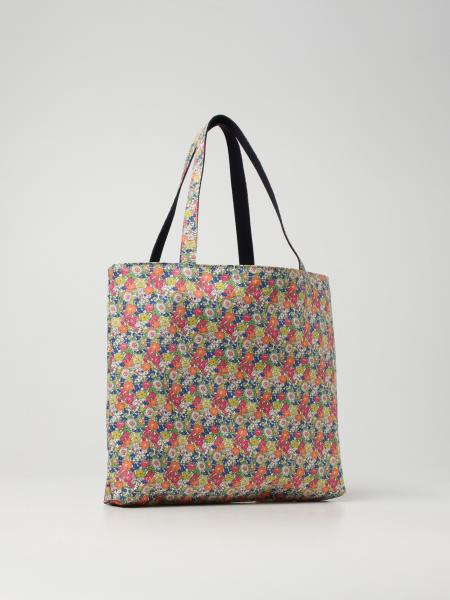 Bonpoint girls' Bag online - Spring Summer 2022 Sales at GIGLIO.COM