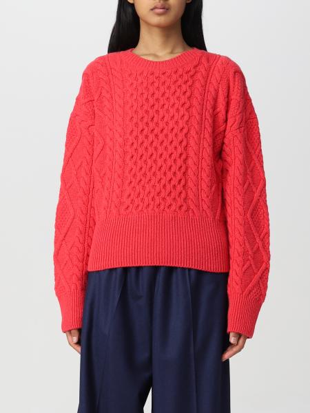 Sweater women Stella Mccartney