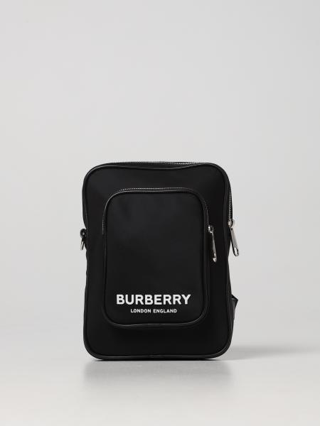 핸드백 여성 Burberry