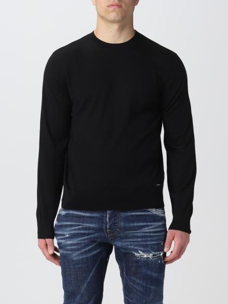 Jersey hombre Dsquared2