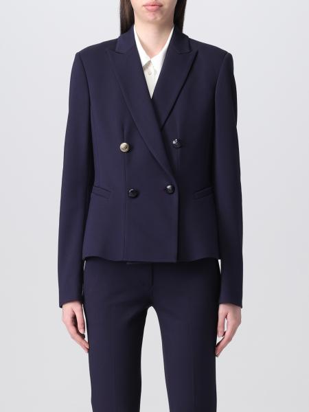 外套 女士 Dondup