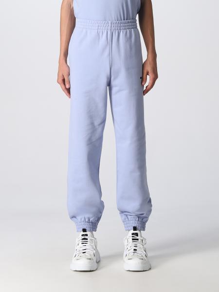 Pantalone jogging Icon 0 McQ