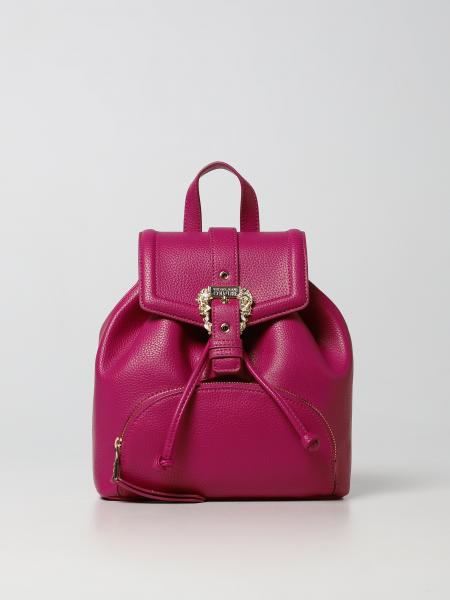 Рюкзак для нее Versace Jeans Couture