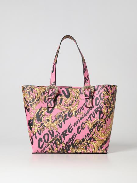 新品未使用】 VERSACE JEANS COUTURE ヴェルサーチジーンズクチュール ...