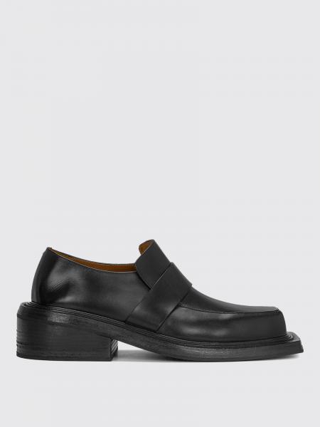 Loafers men Marsell
