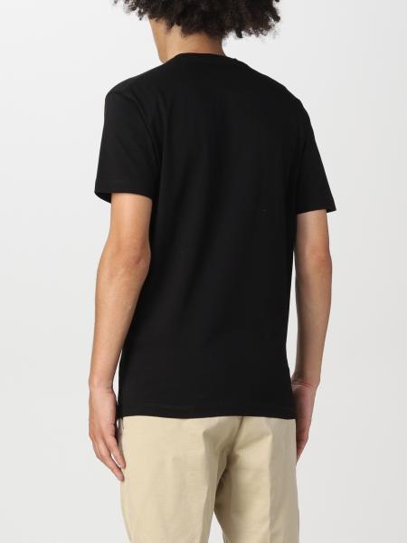 Mens new arrivals: the latest men's fashion online at GIGLIO.COM