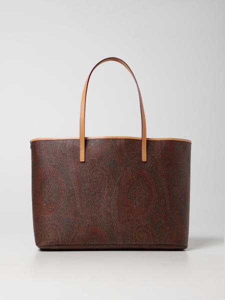 Etro bags for women