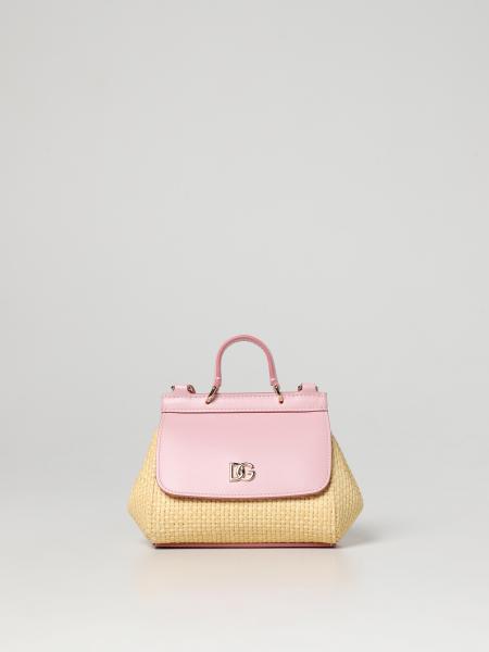 Mini sac Dolce & Gabbana