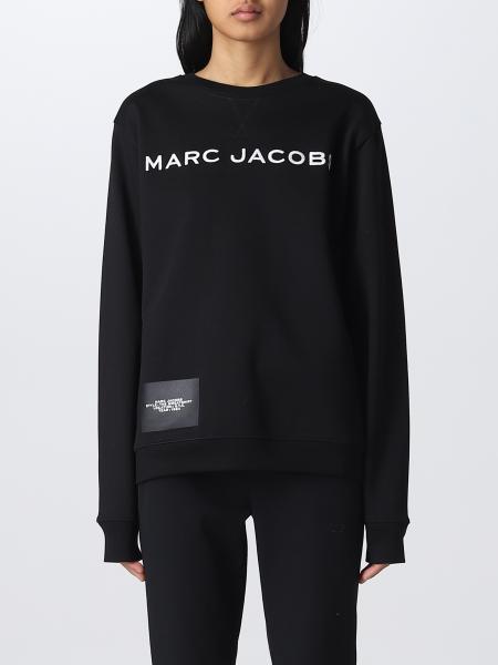 卫衣 女士 Marc Jacobs