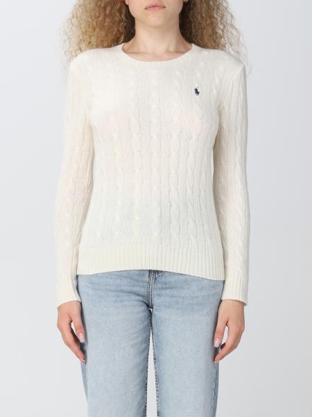 Jersey ralph lauren online mujer outlet