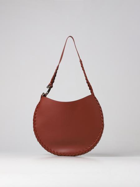 ハンドバッグ レディース ChloÉ