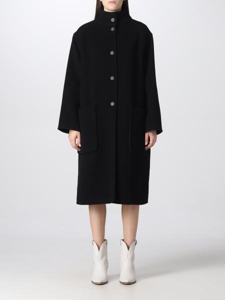 See By Chloé women: Coat women See By ChloÉ