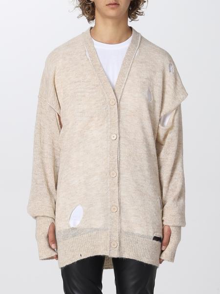Jersey mujer Mm6 Maison Margiela