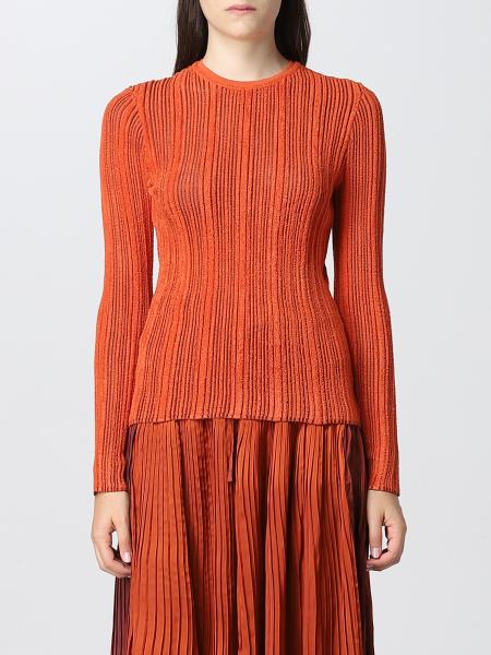스웨터 여성 Ulla Johnson