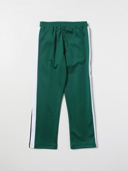 green palm angels pants