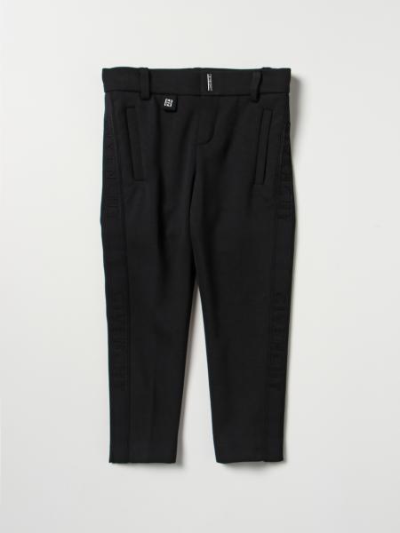 Trousers kids Givenchy