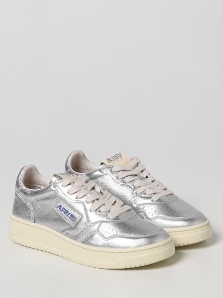 autry sneaker women