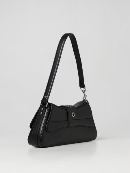 balenciaga on sale womens