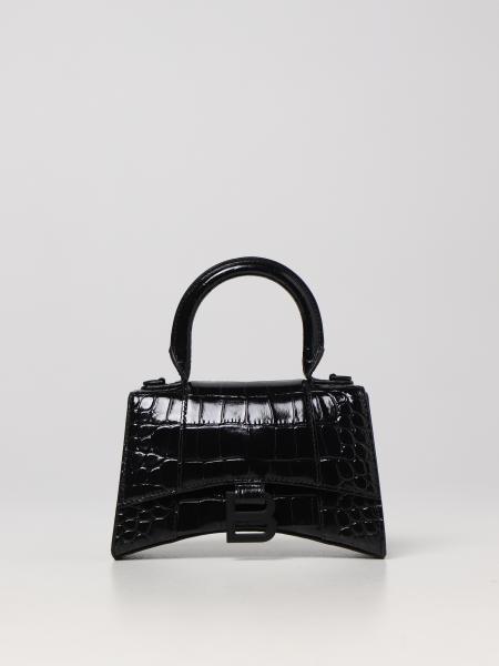 Handbag woman Balenciaga