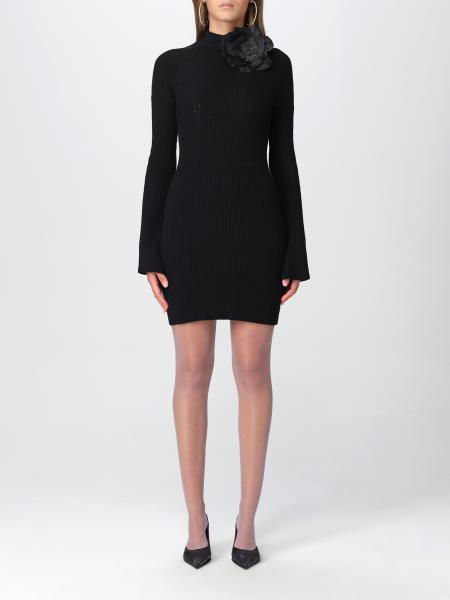 Платье для нее Blumarine