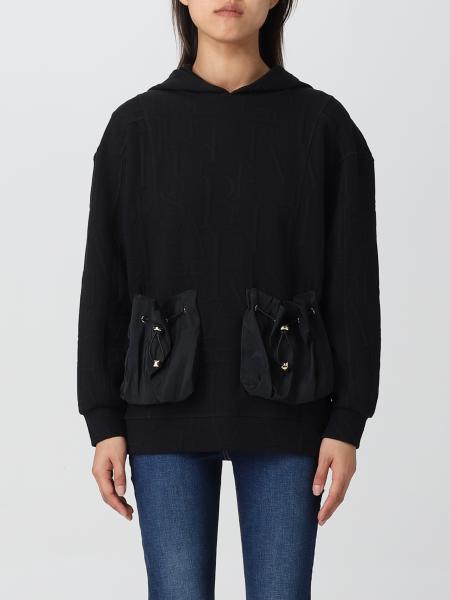 Jersey mujer Elisabetta Franchi