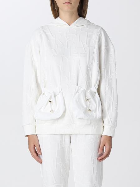 Jersey mujer Elisabetta Franchi