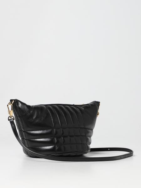 sacoche bandouliere burberry