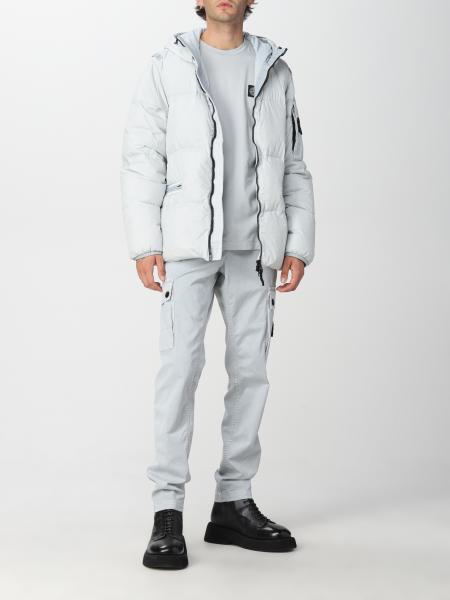 Mens new arrivals: the latest men's fashion online at GIGLIO.COM