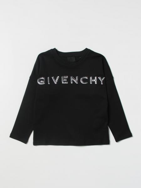 毛衣 儿童 Givenchy